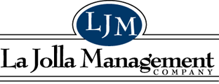 La Jolla Management Company